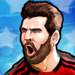 Superstar Soccer ไอคอน