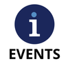 BigIEvents APK