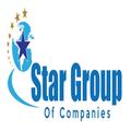 stargroup