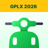 Ôn thi Bằng lái xe Hạng A, A1