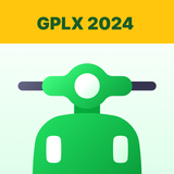 Ôn thi GPLX A1,A2 – Chuẩn 2024