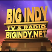Big Indy TV APK