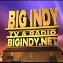 Big Indy TV APK