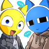 Urban Lore:Chat APK