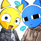 Urban Lore:Chat