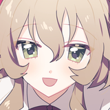 My Own Heroine Guide APK