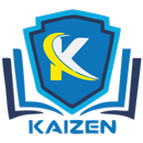 Kaizen Education APK