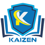 Kaizen Education