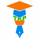 Key Point APK