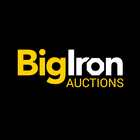 BigIron Auctions Mobile icon