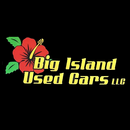 Big Island Used Cars MLink aplikacja