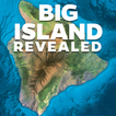 Big Island Revealed - Hawaii Pocket Guidebook App