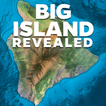 ”Big Island Revealed - Hawaii Pocket Guidebook App