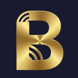 Bigisub - Data, Bills & Social APK