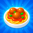 Cooking Loop icon