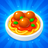 Cooking Loop APK