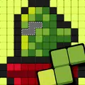 Pixaw