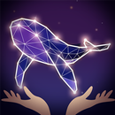 星座ポリー APK
