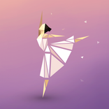 Pupapo puzzle - What is this?