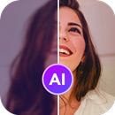 Quantum Bigjpg-Upscale Image APK