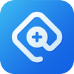 Big Keyboard: Easy Launcher icon
