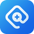Big Keyboard: Easy Launcher APK