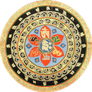 Mandala Thangka Wallpapers APK