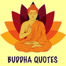 100 Buddha Quotes APK