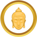 100 Buddha Quotes (Premium) APK