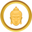 100 Buddha Quotes (Premium)-APK