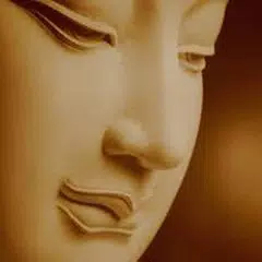 Buddhist Songs - 1 XAPK download