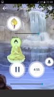 Buddhist Meditation Music ảnh chụp màn hình 3
