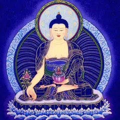 Bhaisajyaguru Medicine Buddha APK download