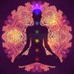 Chakra Healing