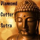 Diamond Cutter Sutra icon