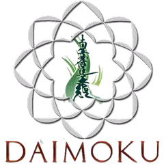 e-Gohonzon Icon