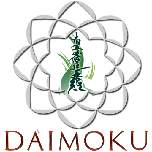 本尊 (日蓮正宗)