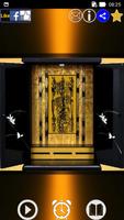 پوستر e-Gohonzon
