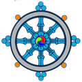 Handbook Of Buddhist (Vandana)