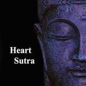 Heart Sutra (Sanskrit) icon