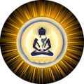 ”Kunzang Monlam