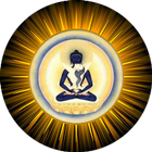 آیکون‌ Kunzang Monlam