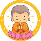 Kids Buddhist Songs (2) ikon