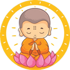 Kids Buddhist Songs (2) icon