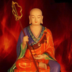 Earth Store Bodhisattva