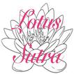 Lotus Sutra иконка