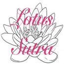 Lotus Sutra APK