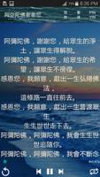 極樂歌 (二) اسکرین شاٹ 2