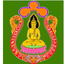 Paritta Chanting (Thai voice) APK
