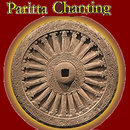 Paritta Chanting (Pali) aplikacja